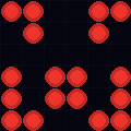 182.8.77.255