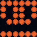 182.8.77.26