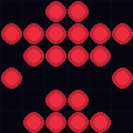 182.8.77.28