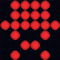 182.8.77.29