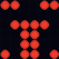 182.8.77.30