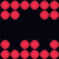 182.8.77.32