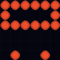 182.8.77.33