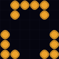 182.8.77.35