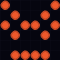 182.8.77.36