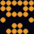 182.8.77.40