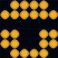 182.8.77.46