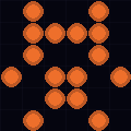 182.8.77.48