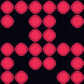 182.8.77.5
