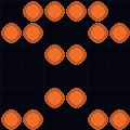 182.8.77.51