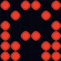 182.8.77.52