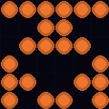 182.8.77.53
