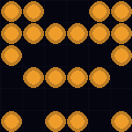182.8.77.55