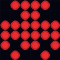182.8.77.56
