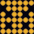 182.8.77.57