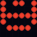 182.8.77.59