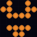 182.8.77.6