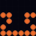 182.8.77.60