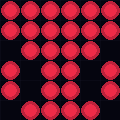 182.8.77.62