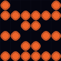 182.8.77.63