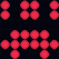 182.8.77.66