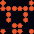 182.8.77.71