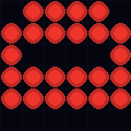 182.8.77.75