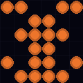 182.8.77.78