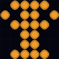 182.8.77.8