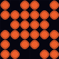182.8.77.81