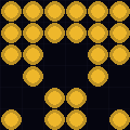 182.8.77.88