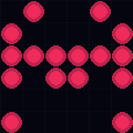 182.8.77.90