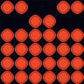 182.8.77.92