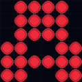 182.8.77.97