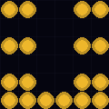 182.8.77.98