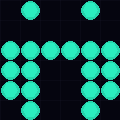 182.8.78.1