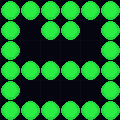 182.8.78.100