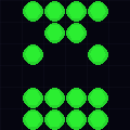 182.8.78.102