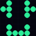 182.8.78.106