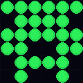 182.8.78.11