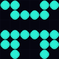 182.8.78.110