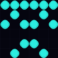 182.8.78.111