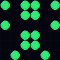 182.8.78.114