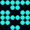 182.8.78.115