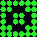 182.8.78.117