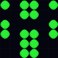 182.8.78.119