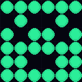 182.8.78.120