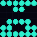 182.8.78.125