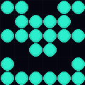 182.8.78.140