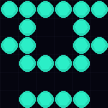 182.8.78.153